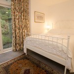 Woodland Crag Bedroom 3