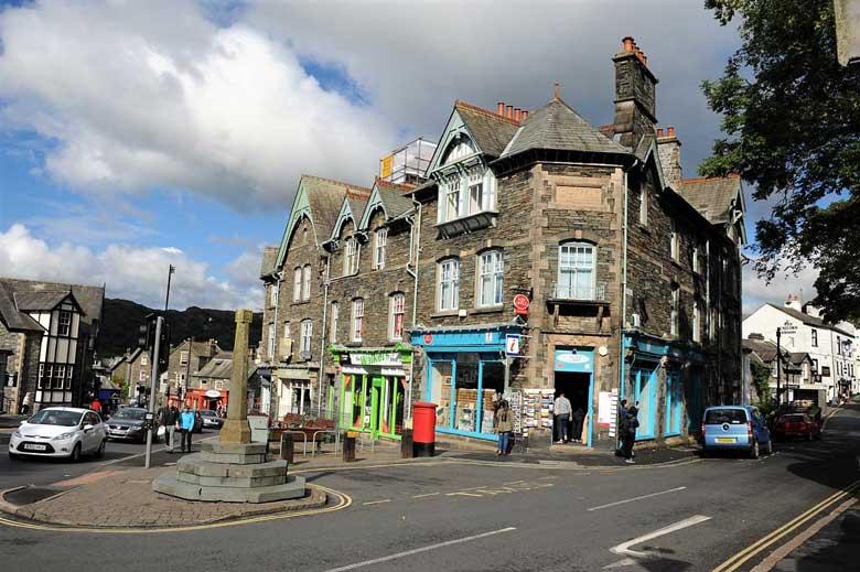 Ambleside